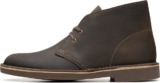 נעליים Clarks דגם Bushacre 2